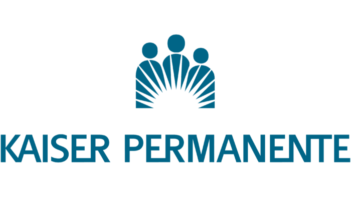 Kaiser Permanente